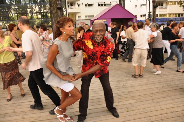 min 2009 08 11 paris plage 141